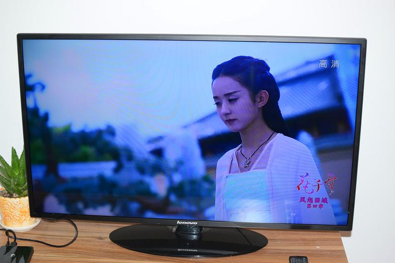 华为盒子m330入手体验