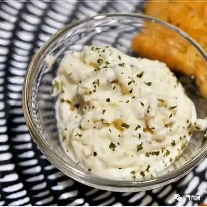 蛋黄酱 塔塔酱 贝亚恩酱mayonnaise Tata Bayan 知乎 蛋黄酱 塔塔酱 贝亚恩酱mayonnaise Tata Bayan 知乎