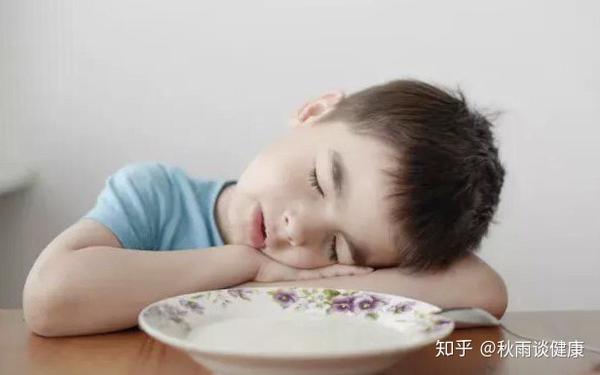 饿肚子的时候脂肪在减少吗?对不起,你可能白饿了! - 知乎