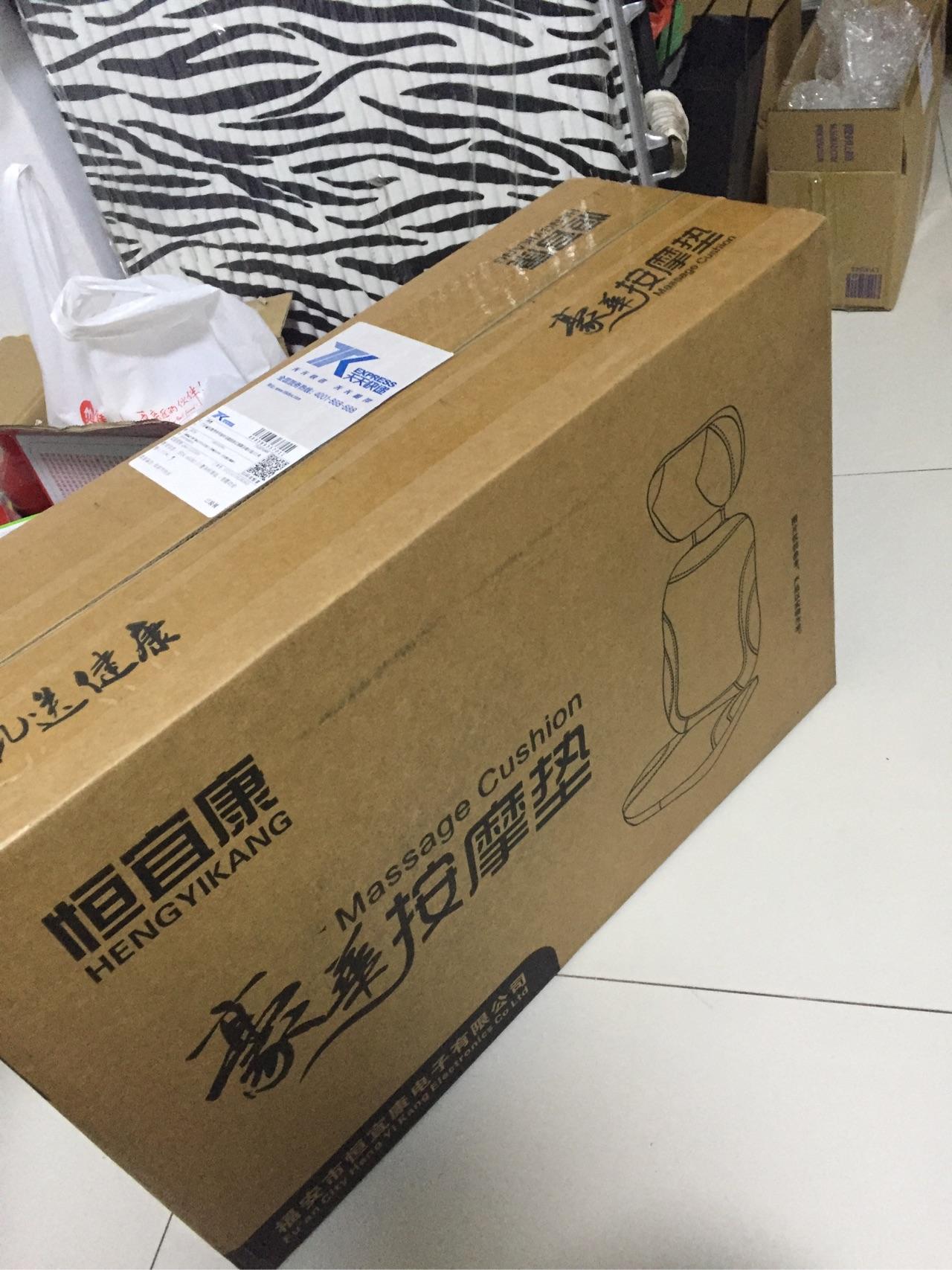 买到夺命杀人按摩椅 怎么维护自己权益。淘宝