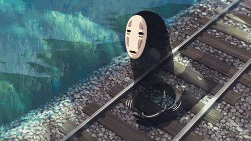 从来没有人这样详细写次元与境界 如果有我就直接转了 知乎