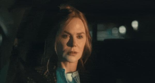 2026年必看的美剧，《猎杀史卡佩塔》怎么就扑街了？