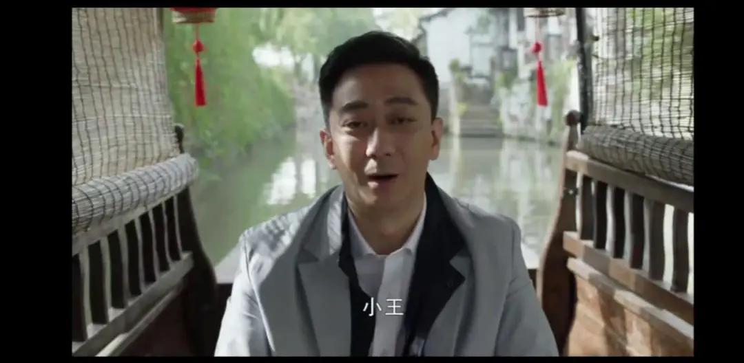 从"毕节草包书记"一事说起:在小城市当公务员久了,可能会有哪些弊端?