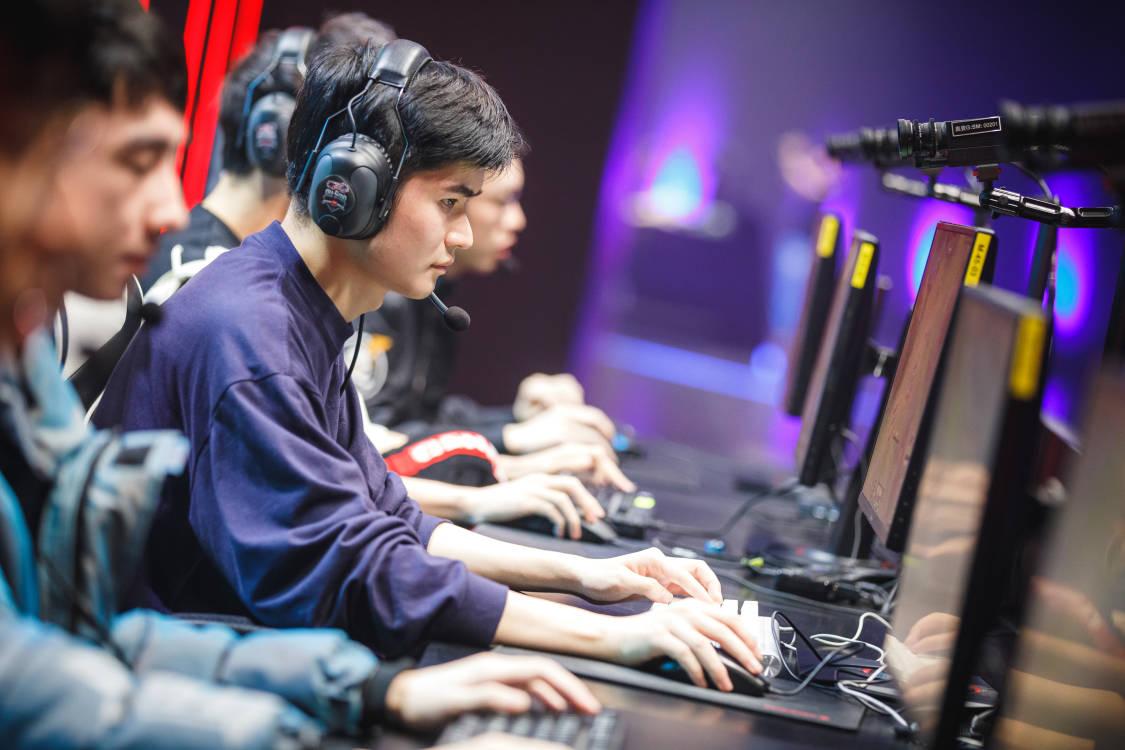 全明星专访无状态cool:"我还没有特别老"