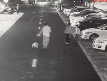 揭秘恐惧背后的勇气