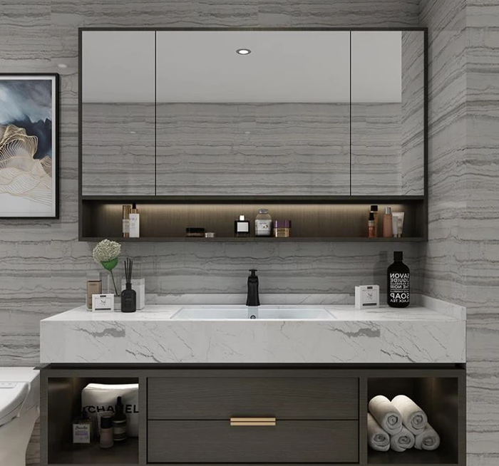 v2-c7427a3051c63f8fd290803c17a969ce_1440w.jpg?source=172ae18b