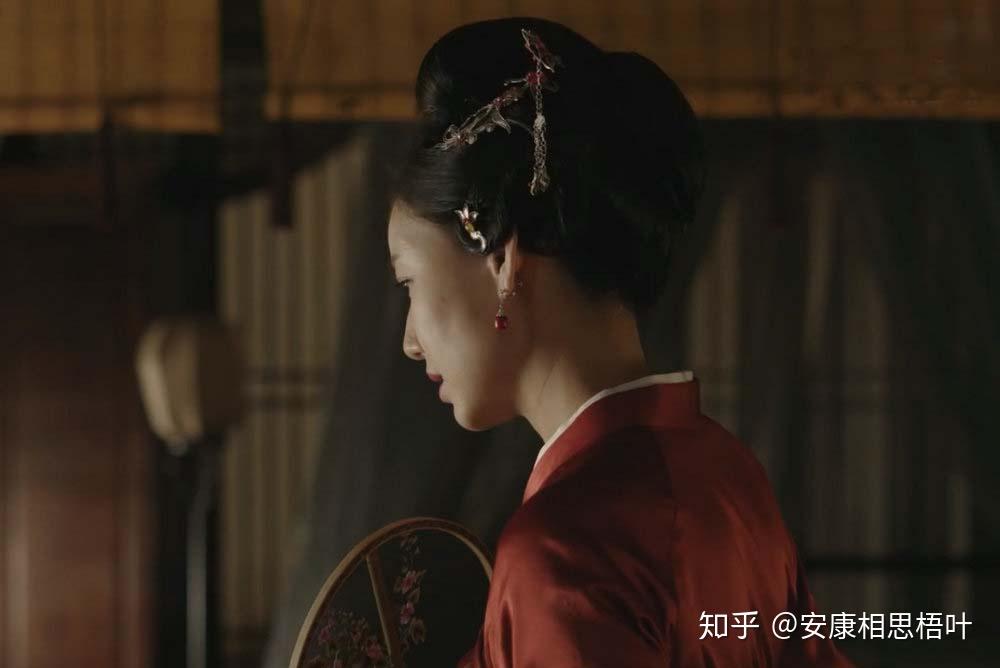 因为宠爱,林噙霜说的所有事情,盛紘都会相信,就算