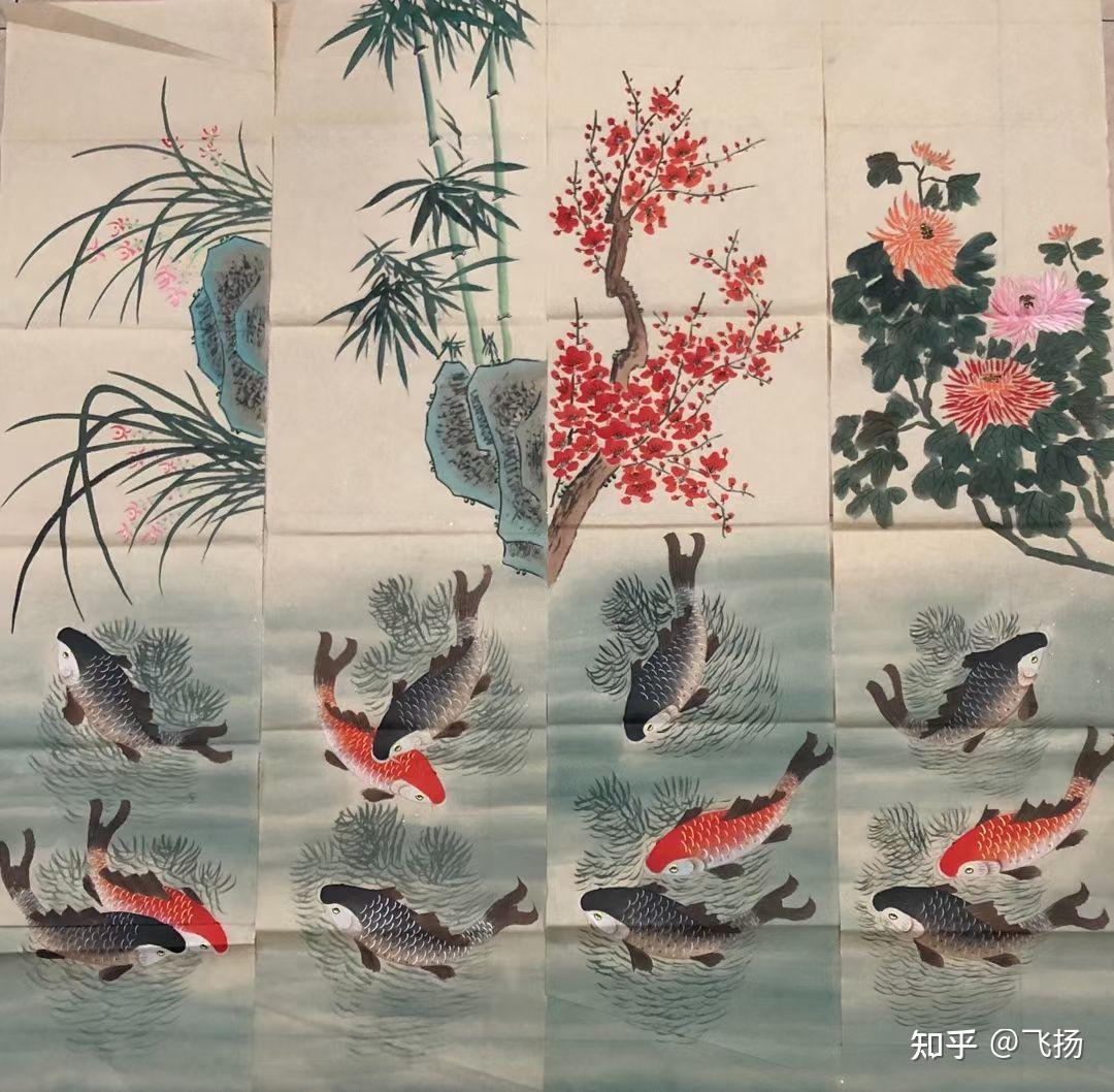 知足者常乐 - 知乎