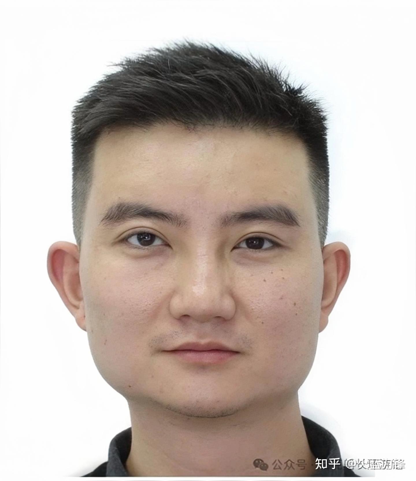 甘肃绑匪张晓强-乌克兰杀猪盘 - 知乎