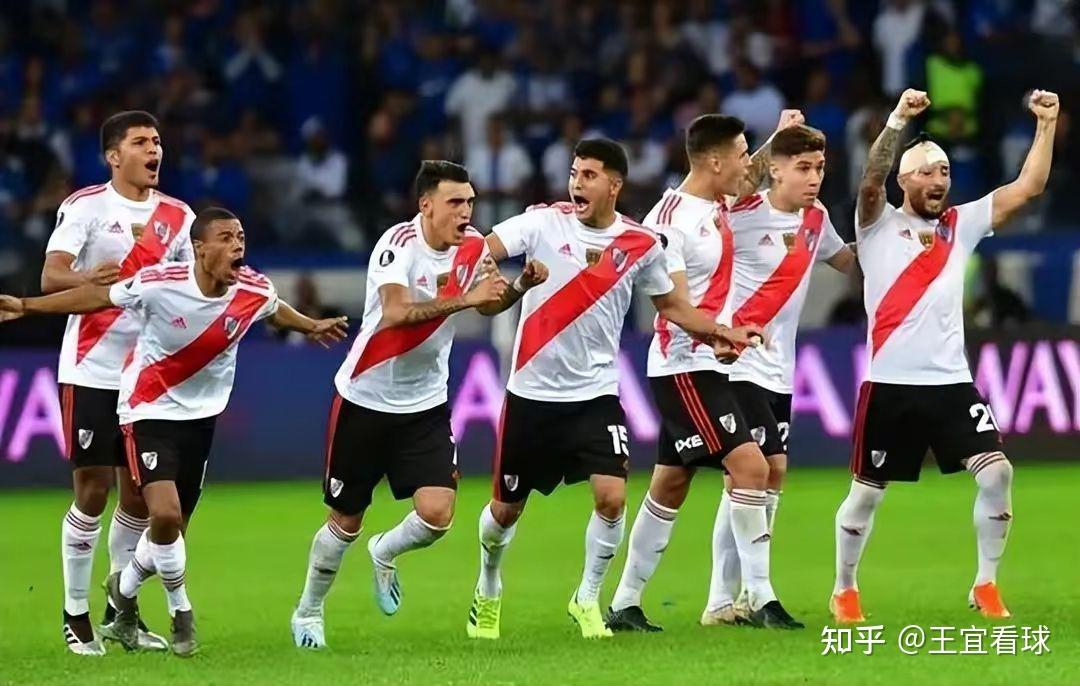 nba新赛季开始|NBA新赛季时间终于敲定，湖人和热火只休息72天