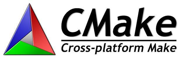 Cmake 语法与实战入门