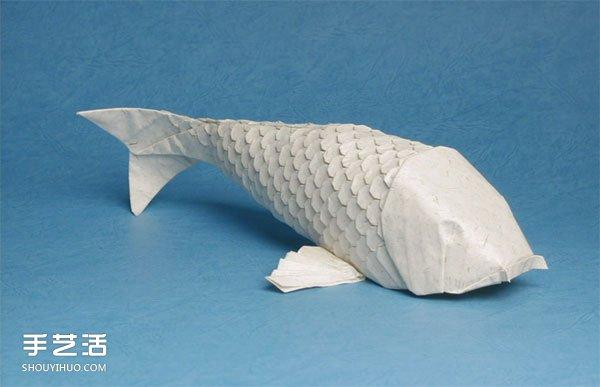 线性代数有什么用?学习线性代数的意义在哪?