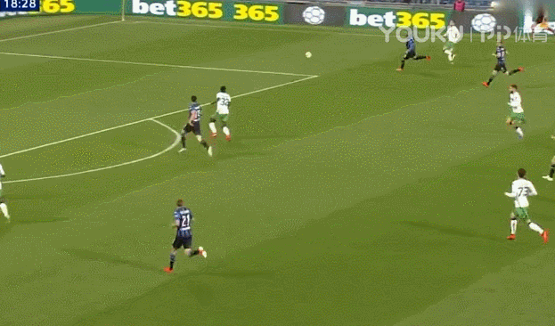 意甲积分榜德甲积分榜意甲_意甲_意甲射手榜