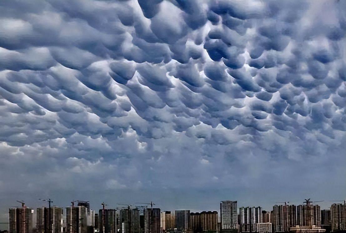 地震云图 - 知乎