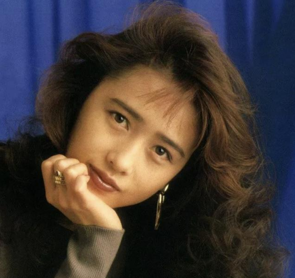 她从一代歌姬成为日本女性的 公敌 怎么就配不上木村拓哉了 知乎 她从一代歌姬成为日本女性的 公敌 怎么就配不上木村拓哉了 知乎