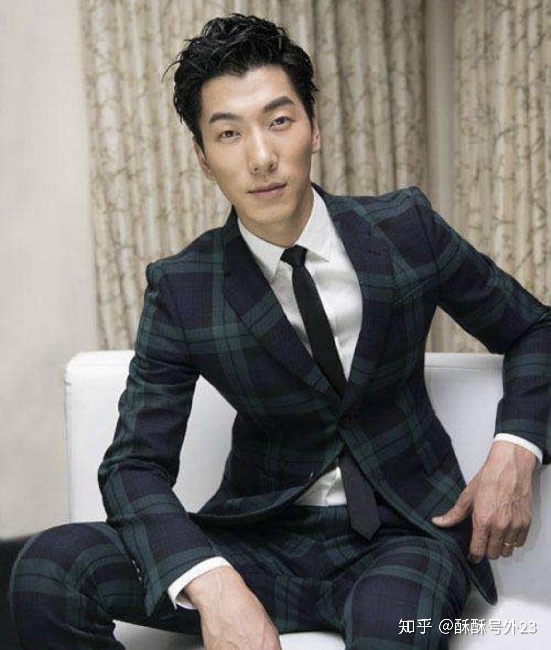 张亮和寇静离婚 - 知乎