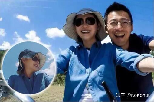 汪小菲大s幸福三重奏 v2-c758b39354fd1f2f0ce481539fb029af_r.jpg