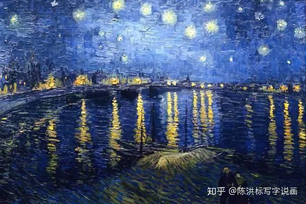 一幅价值4700万的世界名画,在画家生日当天被偷,这只是巧合吗?