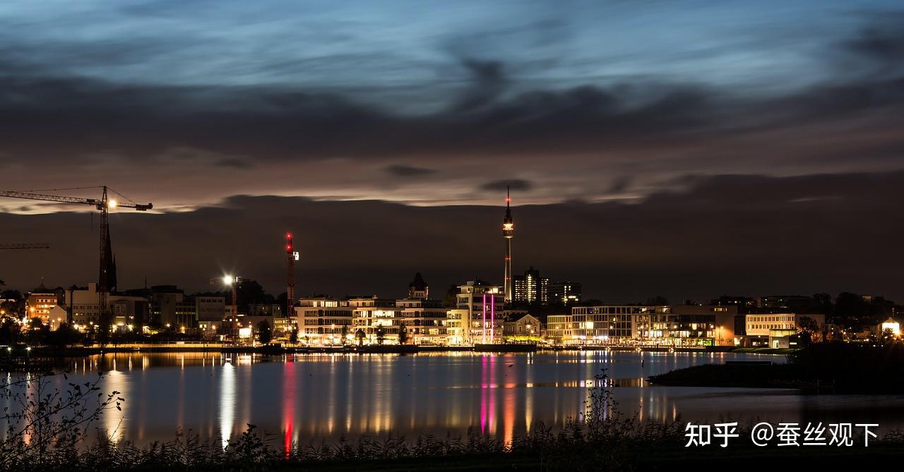 广州从化只有绿色产业才有未来