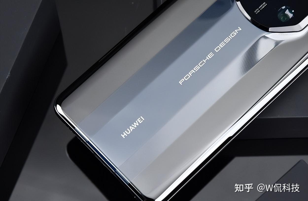 被低估的一款华为手机12999元跌至7999元北斗鸿蒙os全都有