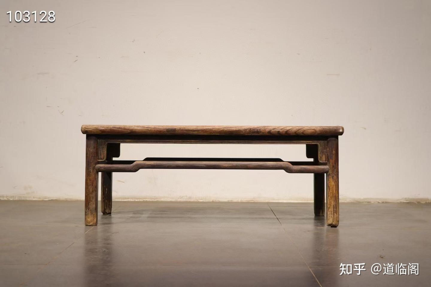 关于古代的“榻”你了解多少呢? - 知乎