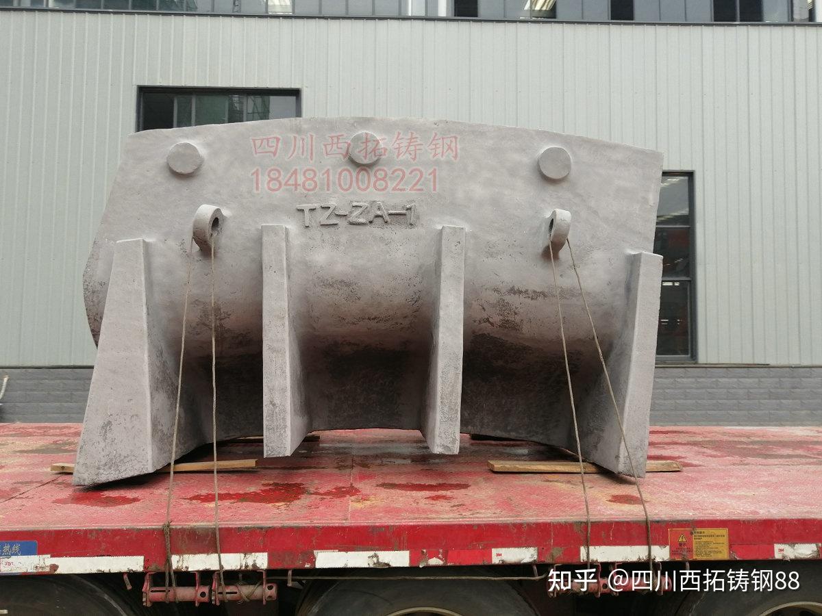 鞍座随安装荷载增加,缆力增大,边跨缆增长鞍座在座板上位移,使主缆在