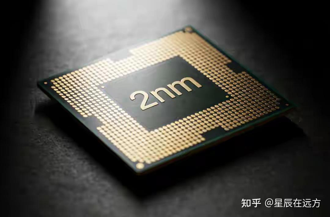 小米18系列首发高通2nm芯片!为啥全网吐槽声一片?