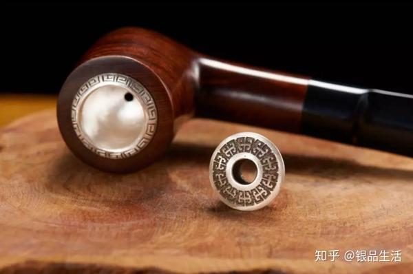 银品生活银与木碰撞出的精美银器 知乎 银品生活银与木碰撞出的精美银器 知乎