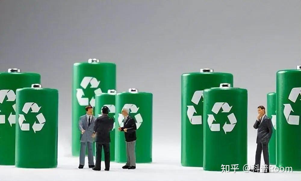 日本锂硫电池突破中韩垄断或让我国龙头地位岌岌可危