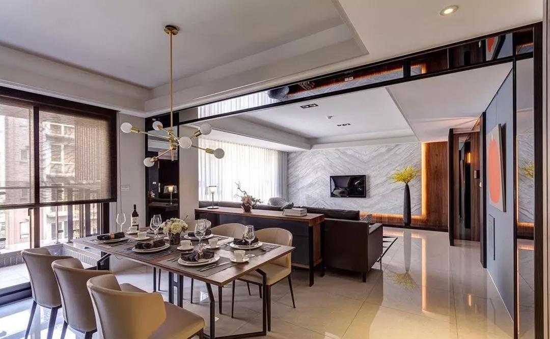 02 这样包梁,很遮丑