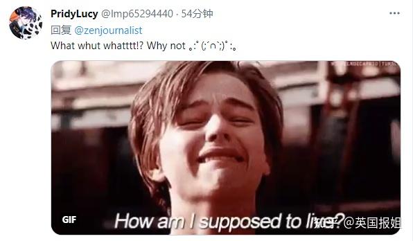 泰王突然被曝病危紧急送重症病房泰国人喜大普奔快点死