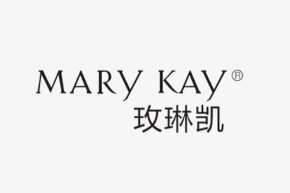 玫琳凯任命新总裁直销神话如何延续