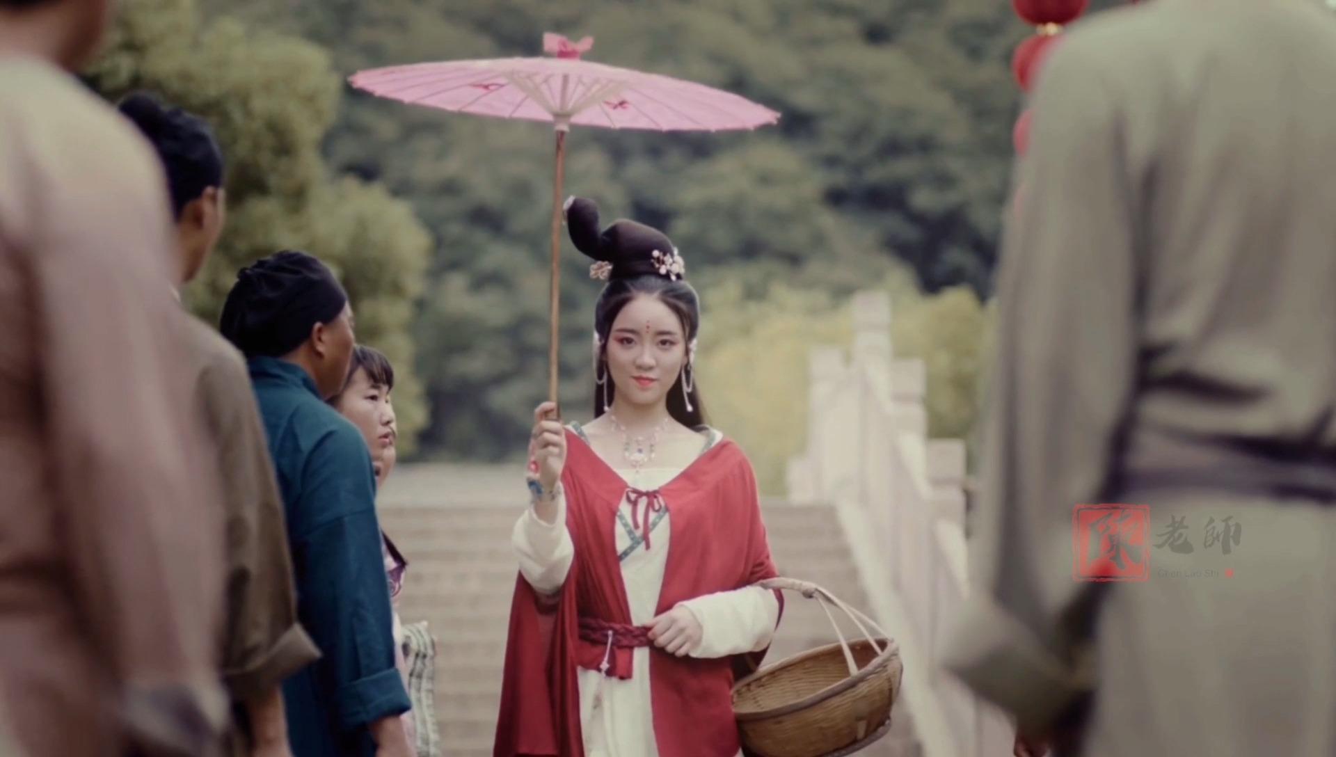 大型打脸现场,郭京飞和邓超的搞笑名场面,个个人经典!