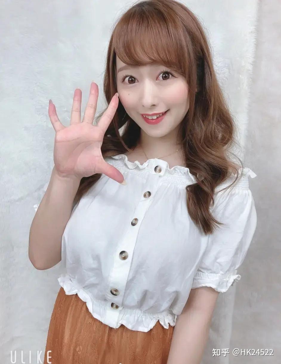 白石茉莉奈个人写真集! 知乎 白石茉莉奈个人写真集! 知乎