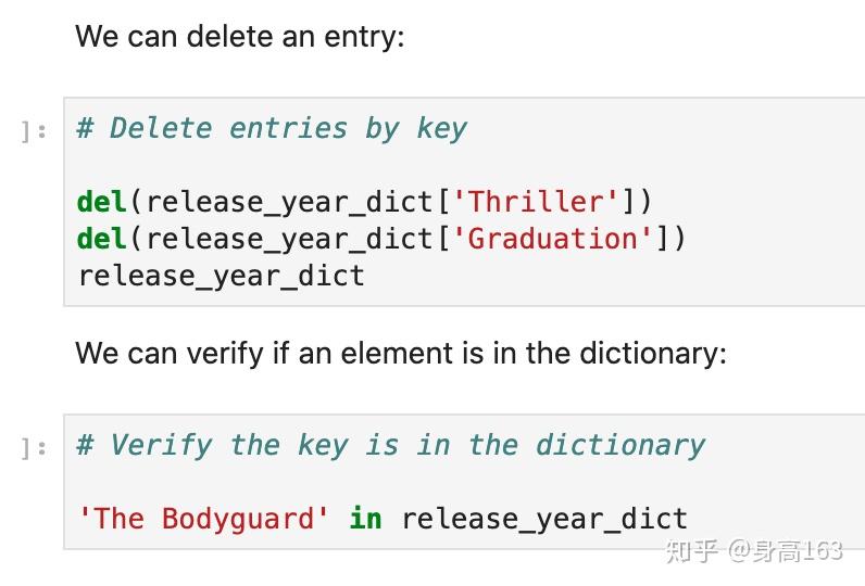 Set List Tuple dictionary Random Number 