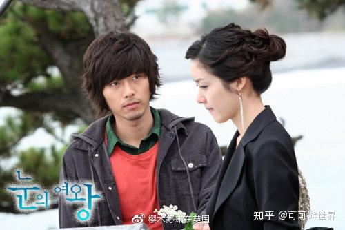 玄彬合作女演员大盘点他和谁最有cp感