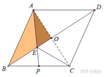 等腰三角形的判定教案_等腰三角形知识点及典型习题教案模板3_等腰三角形的判定 教案 周树恺