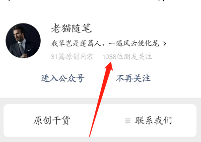 v2-c7815e01cb2a37e8be9f17ff0fcd85f0_r.png