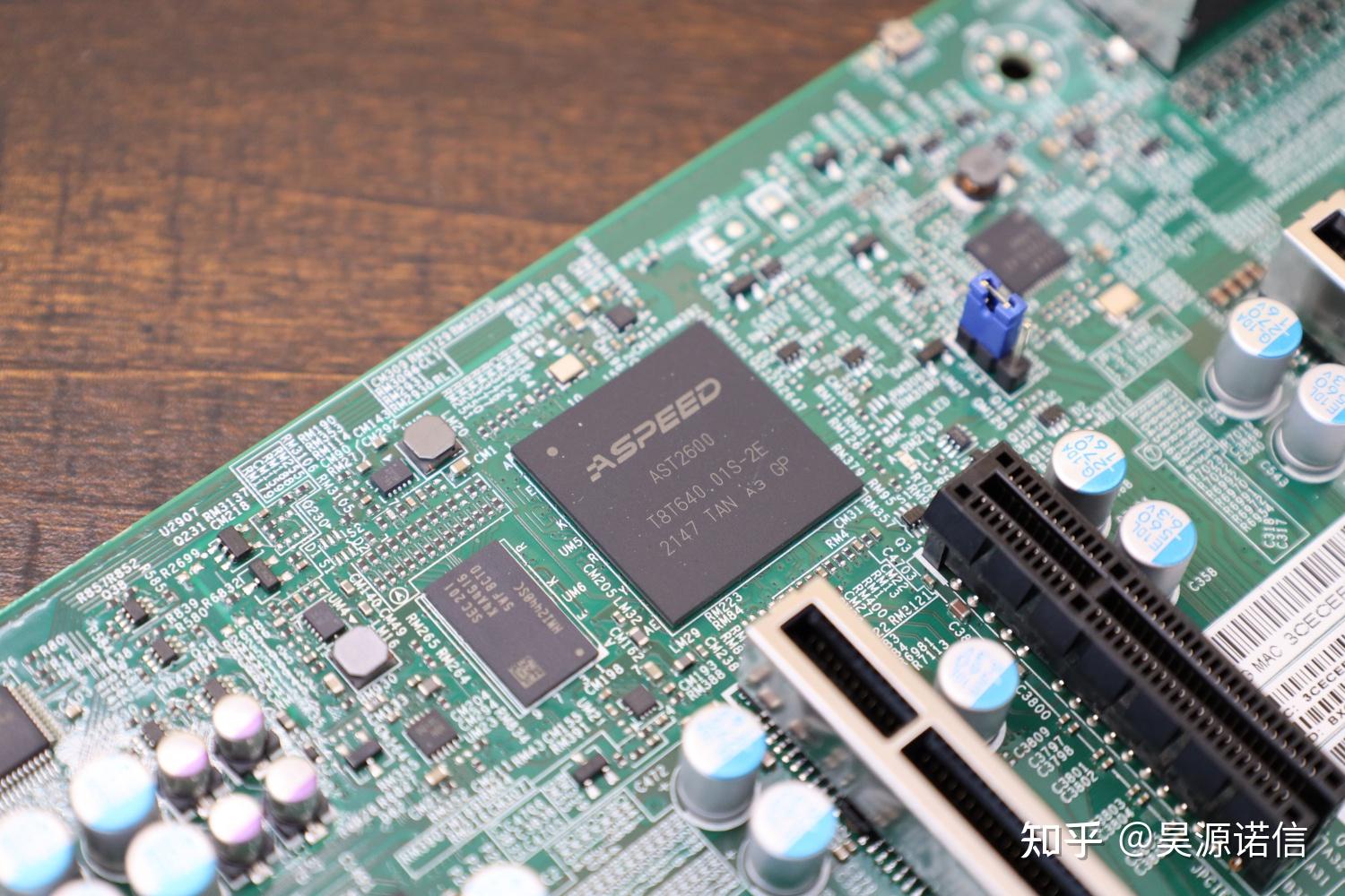 supermicro-x13sae-f-w680