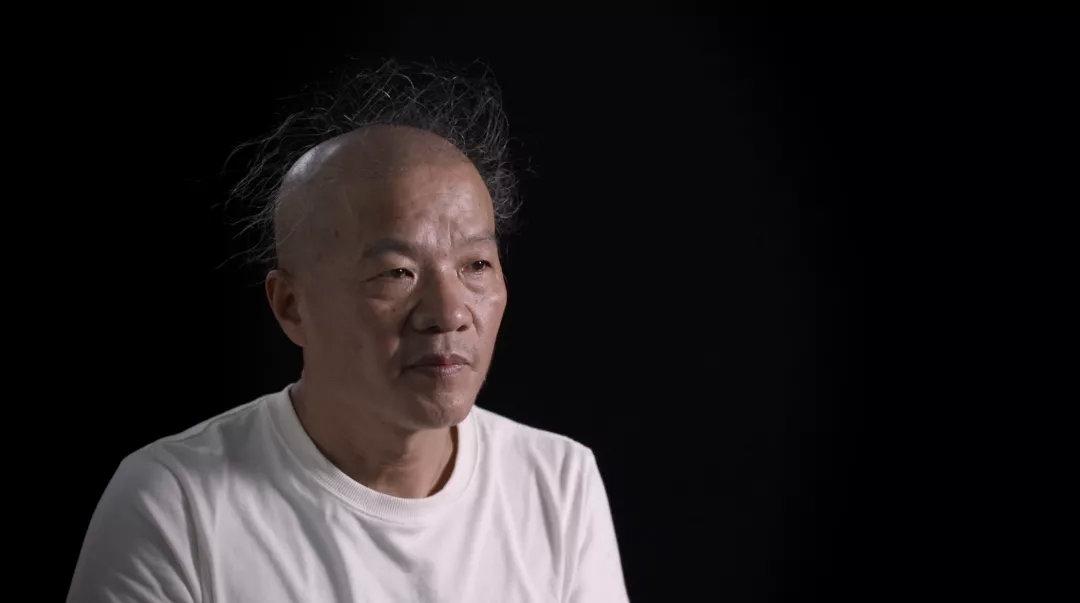 他用巨幅摆拍记录中国巨变,挑衅真实,看得人大呼过瘾 - 知乎