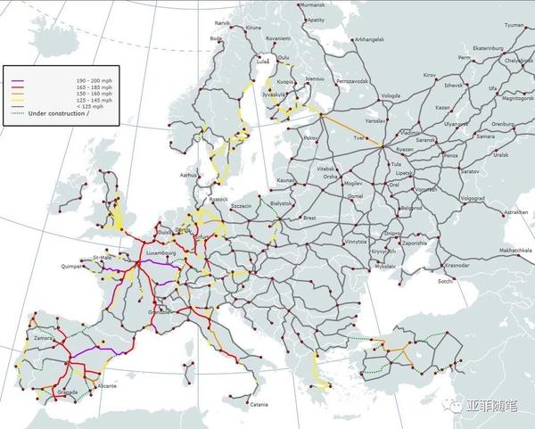 经济战争论v循环体系下的政治效应东欧总论从一日三国求援看中东欧171