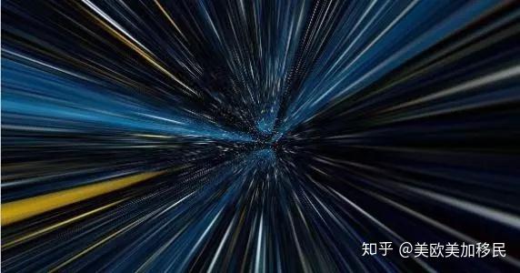 红牛原产地竟不是中国?而是.