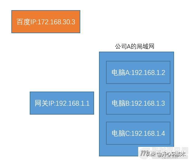 v2-c78932551b51104836d94054687bcba7_r.jpg