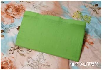 作为老公,如何照顾孕妇 作为老公,如何照顾孕妇