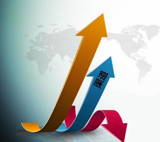 渠道是什么呀 v2-c793d993200f079b495e4c1dd13fb41f_r.jpg