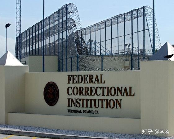 我们来聊聊曼森家族二