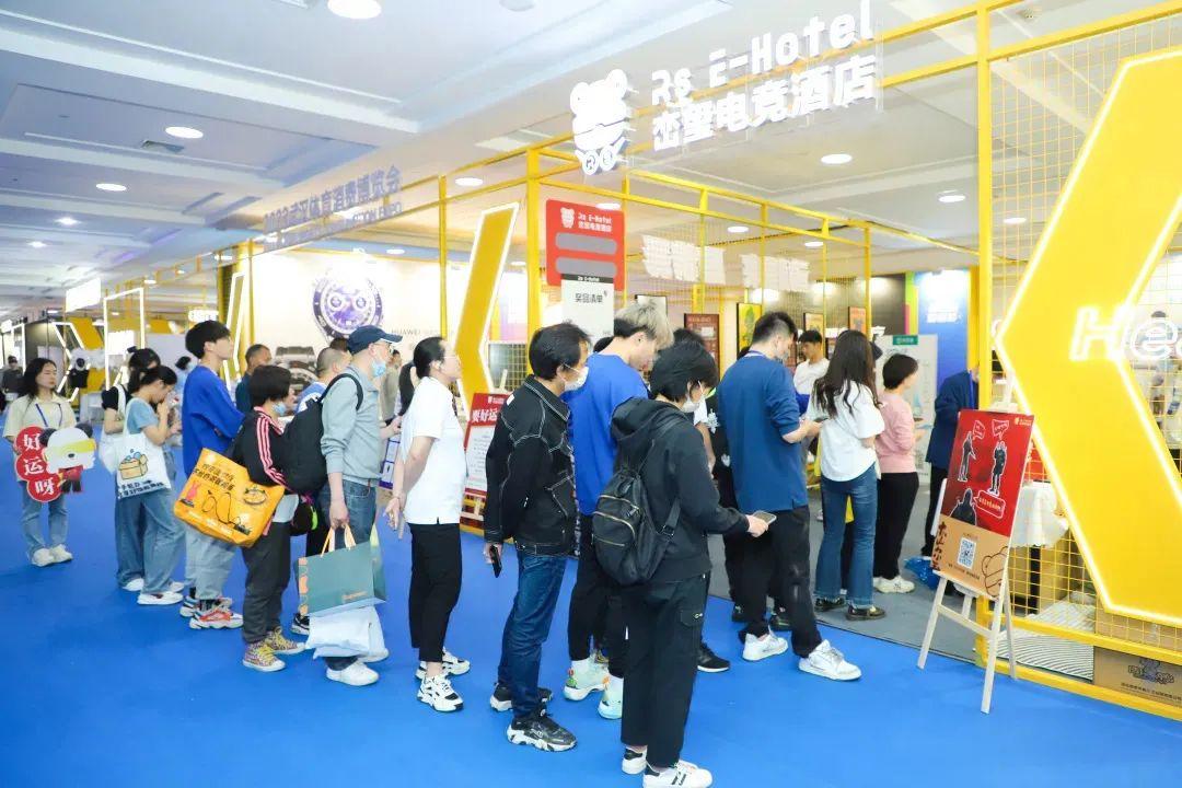 武漢體育新聞?lì)^條：重大賽事與運(yùn)動(dòng)員新動(dòng)態(tài)