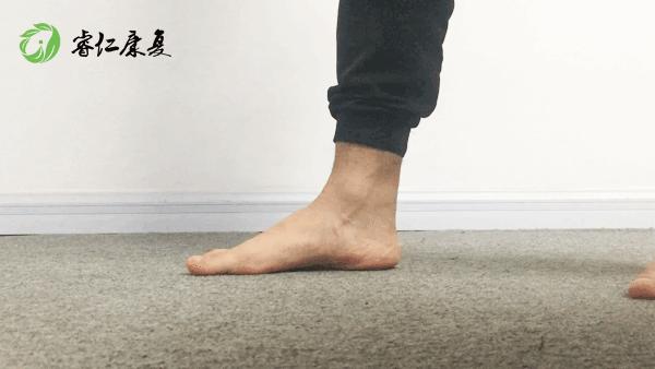 扁平足危害有多大你想象不到