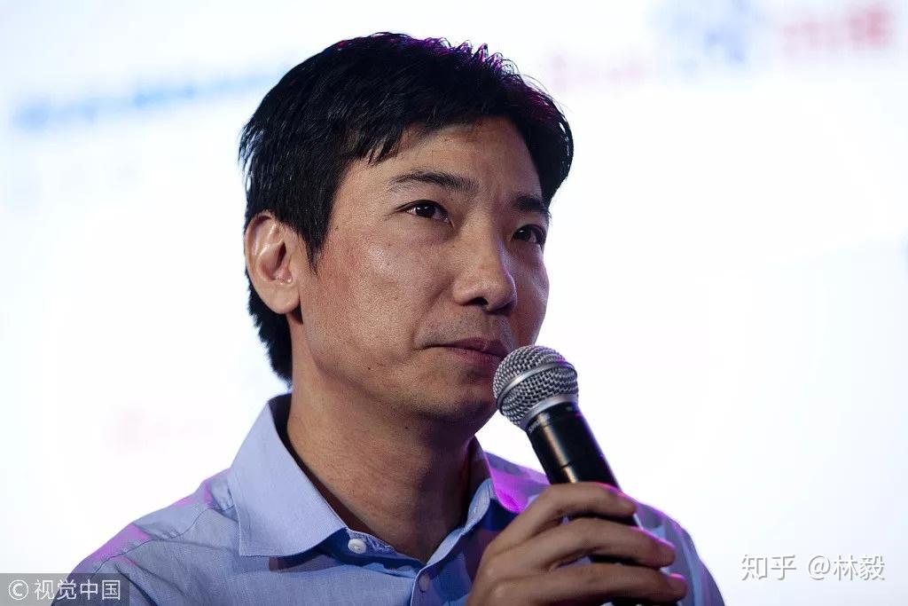 厦门首富蔡文胜梦碎美图半年市值蒸发311亿用户流失6千万