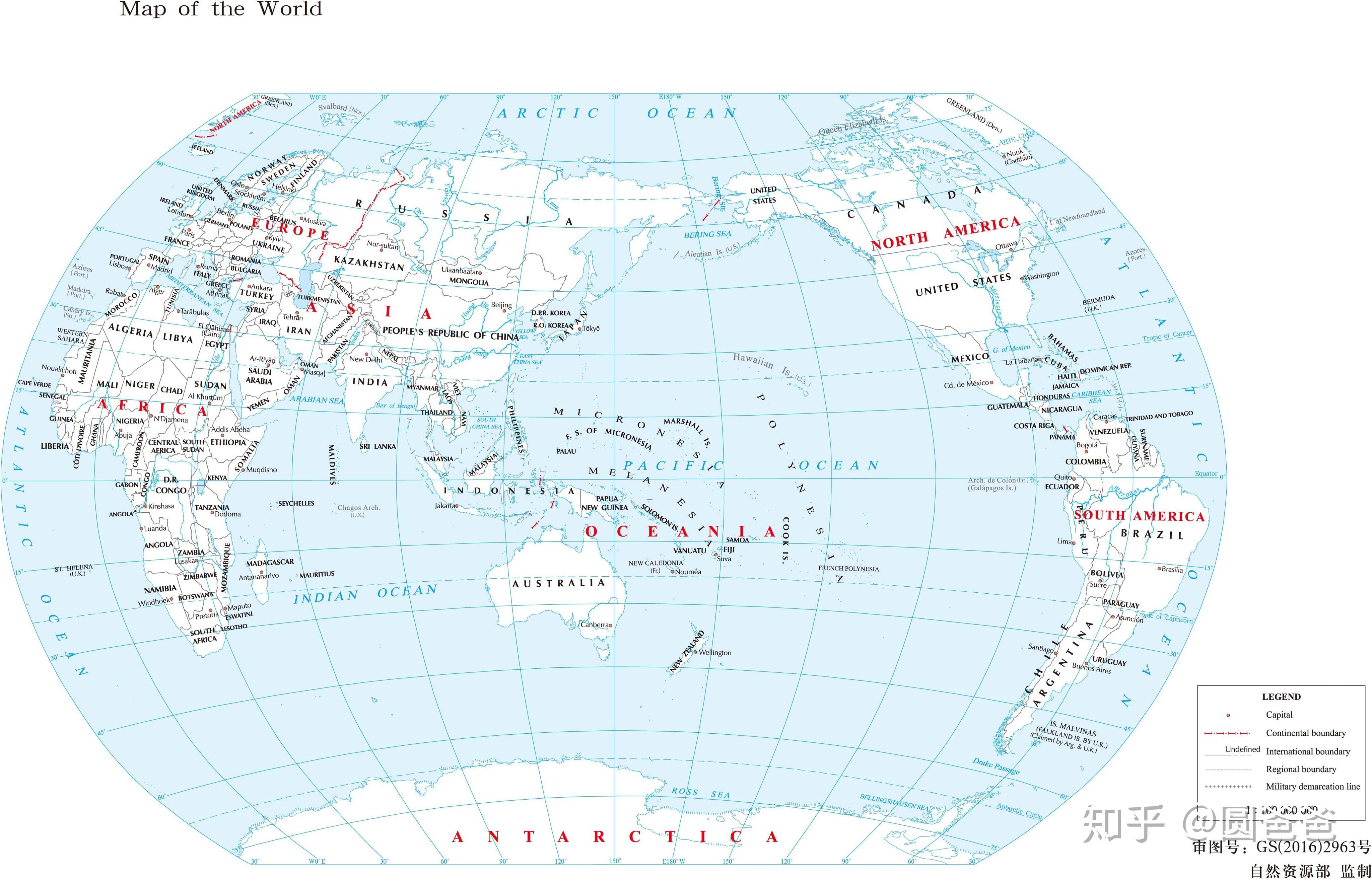 1亿全白底世界地图1:1亿世界地形图然后是g20国家分布图:g20国家分布
